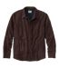 Color Option: Deepest Brown, $99.95