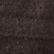 Deepest Brown