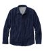 Color Option: Classic Navy, $99.95