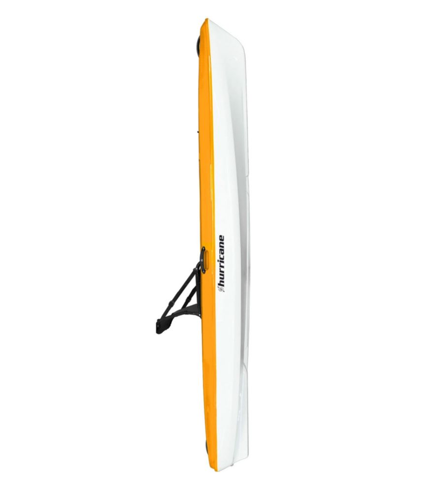 Hurricane Osprey Sit-on-Top Kayak 109