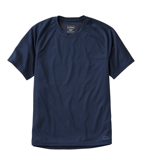Lightweight Sport Tee, , large image number 0