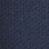 Lightweight Sport Tee 2.0, Navy, swatch
