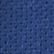 Lightweight Sport Shirt Quarter Zip 2.0, Collegiate Blue, swatch