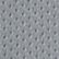 Lightweight Sport Shirt Quarter Zip, Graystone, swatch