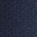 Lightweight Sport Shirt Quarter Zip 2.0, Navy, swatch