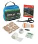 Adventure Medical Kit