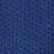 Lightweight Sport Polo, Collegiate Blue, swatch