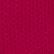 Lightweight Sport Polo, Nautical Red, swatch