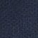 Lightweight Sport Polo, Navy, swatch