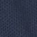Lightweight Sport Polo, Navy, swatch