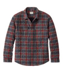 BUTCHER PRODUCTS プレイド チェックシャツ 16 1/2 BUTCHER PRODUCTS プレイド チェックシャツ 16 1/2 BUTCHER