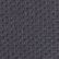 Lightweight Sport Polo, Granite, swatch