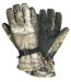  Color Option: Realtree Edge, $49.99.