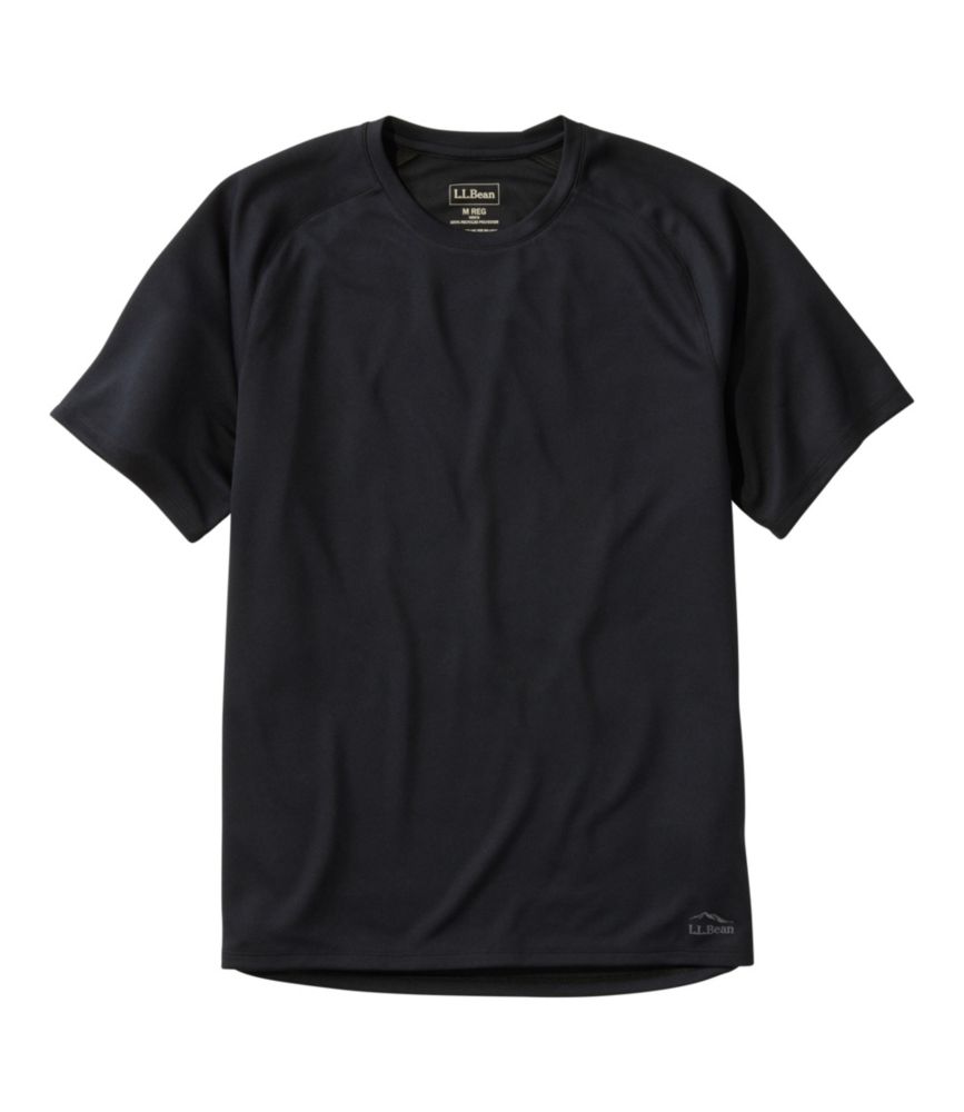 Lightweight Sport Tee