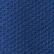 Lightweight Sport Tee 2.0, Collegiate Blue, swatch