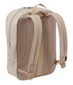 Wharf Street Commuter Pack, Thyme, small image number 1
