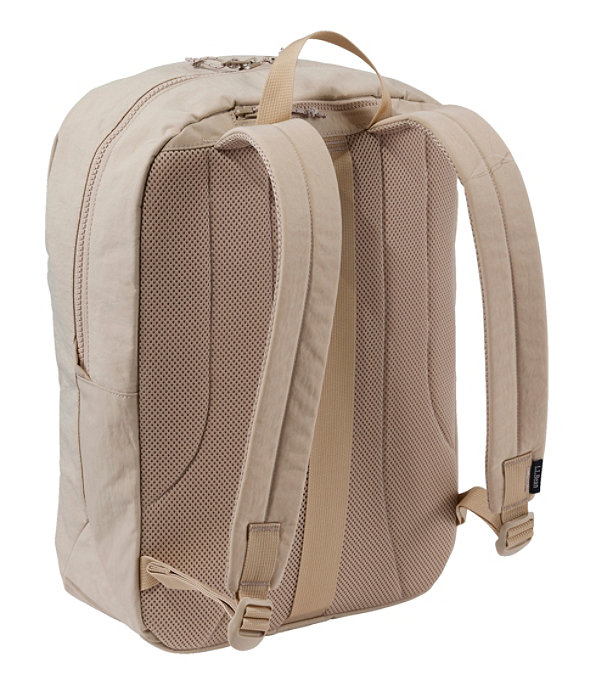 Wharf Street Commuter Pack, Thyme, large image number 1