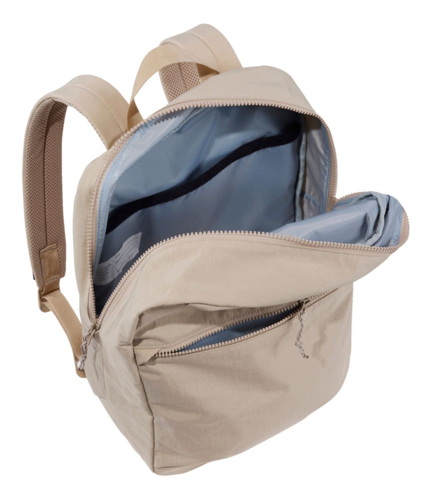 Wharf Street Commuter Pack, Boulder, small image number 3