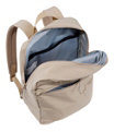 Wharf Street Commuter Pack, Thyme, small image number 2