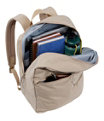 Wharf Street Commuter Pack, Thyme, small image number 3