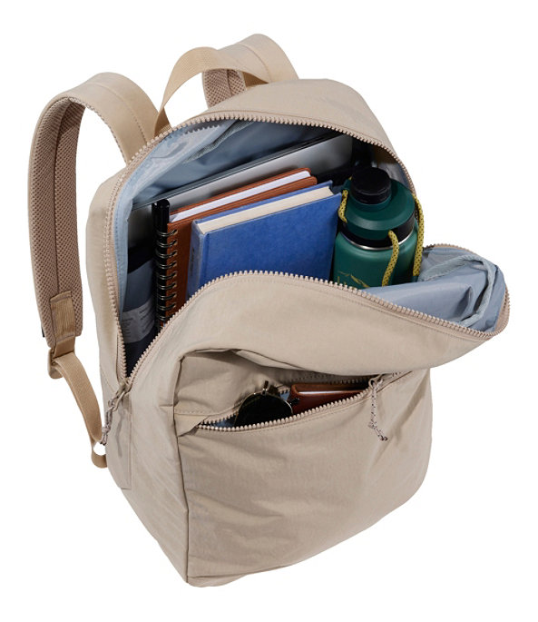 Wharf Street Commuter Pack, Thyme, large image number 3