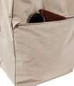 Wharf Street Commuter Pack, Thyme, small image number 4