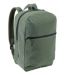 Color Option: Thyme, $79