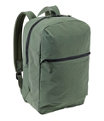 Wharf Street Commuter Pack, Thyme, small image number 0