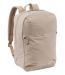 Color Option: Boulder, $79
