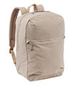 Wharf Street Commuter Pack, Boulder, small image number 0