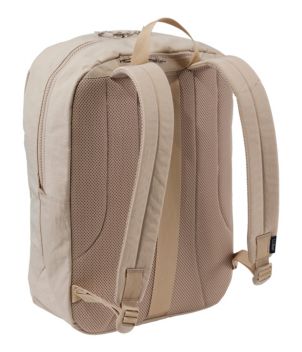 Continental Luggage, Carry-On Travel Pack | Travel Backpacks at L.L.Bean