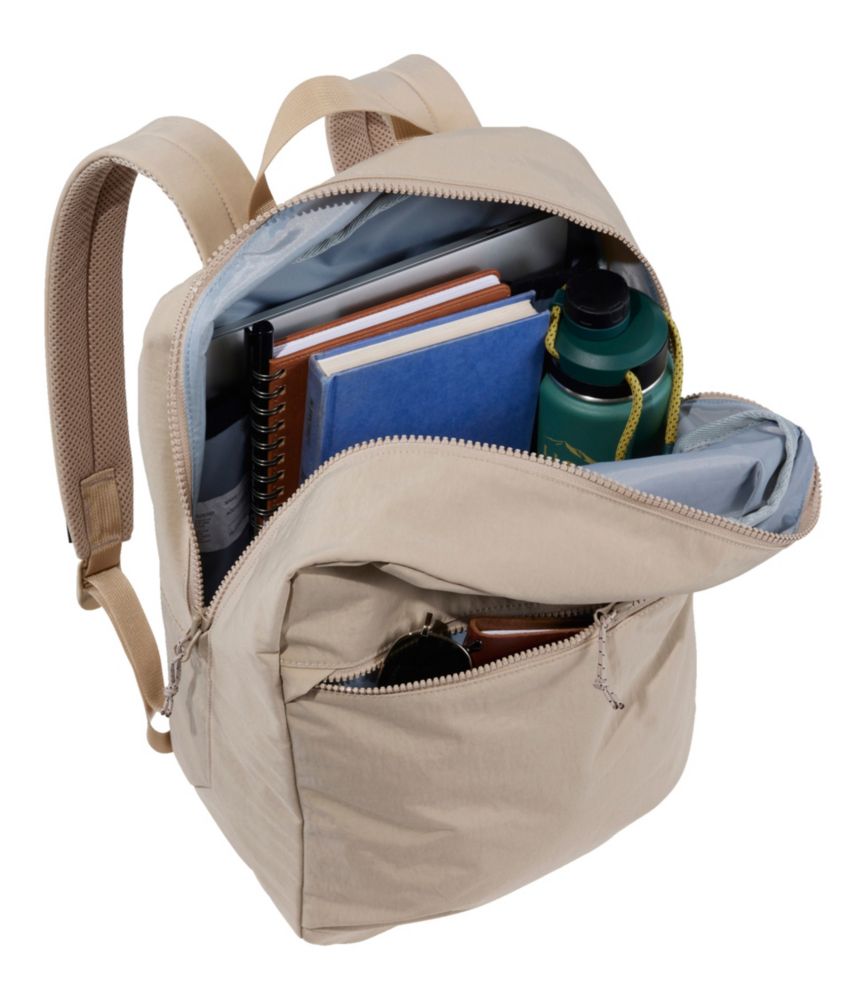 Wharf Street Commuter Pack