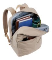 Packed, view 4 of 6