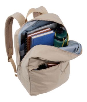 Continental Luggage, Carry-On Travel Pack | Travel Backpacks at L.L.Bean