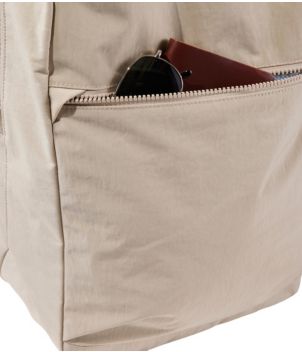 Continental Luggage, Carry-On Travel Pack | Travel Backpacks at L.L.Bean