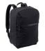 Color Option: Midnight Black, $79