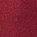 Rustic Red