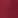 Rustic Red, color 4 of 6