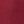 Rustic Red, color 4 of 6