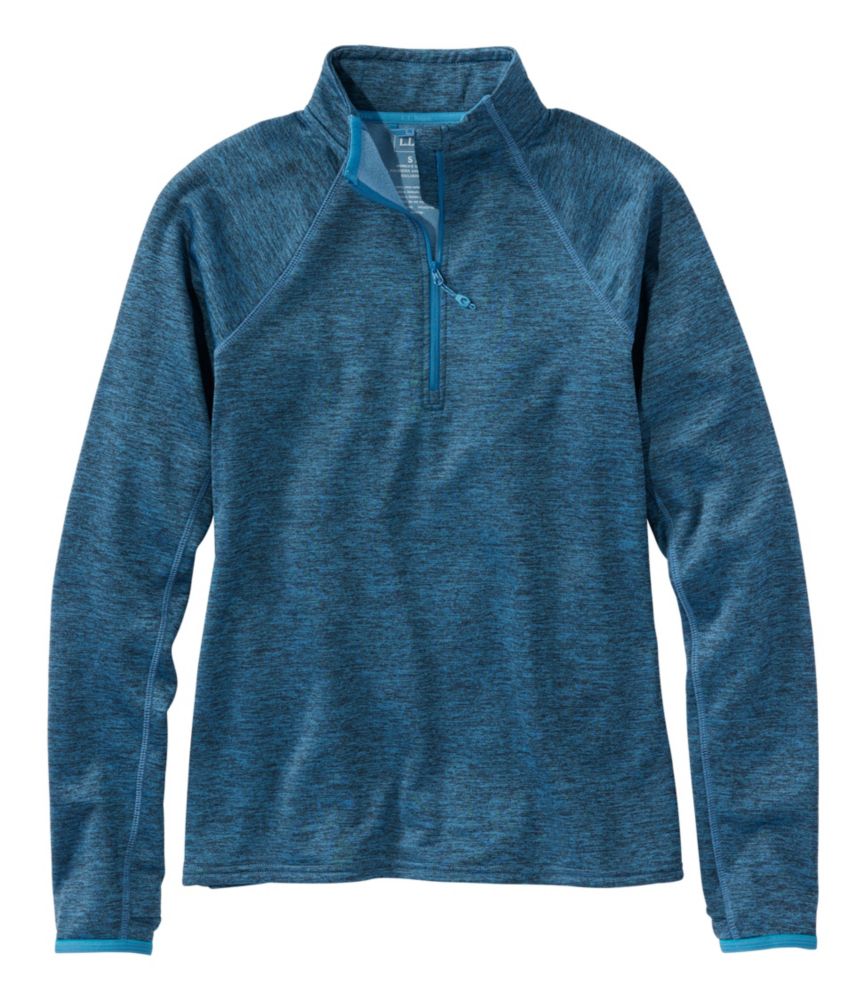 Lapis Teal Strie