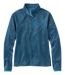 Color Option: Lapis Teal Strie, $99