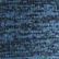 Lapis Teal Strie