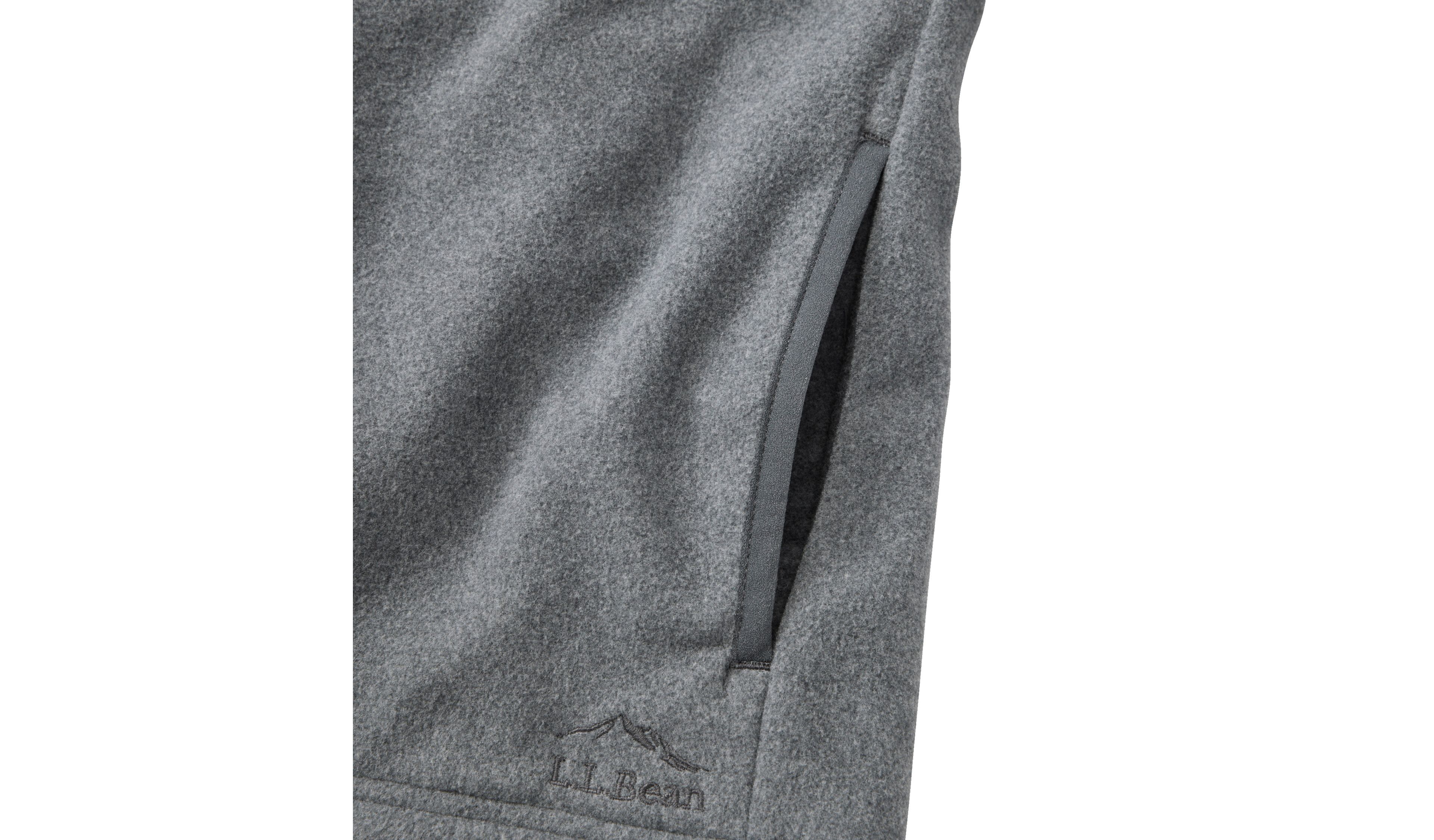 Women's All Season Access Fleece Vest