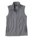 Color Option: Iron, $49.95