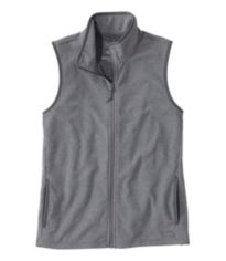 80s〜 LLBean Down Vest WEST BRANCH US 80s〜 LLBean Down Vest WEST BRANCH US - メルカリ