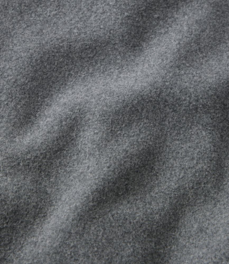 Women's All Season Access Fleece Vest