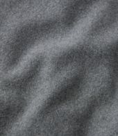 Detail, view 5 of 5