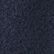 Classic Navy, color 1 of 5
