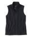  Color Option: Midnight Black, $49.95.