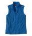 Color Option: Deep Glacier Blue, $49.95.
